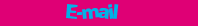 e-mail me